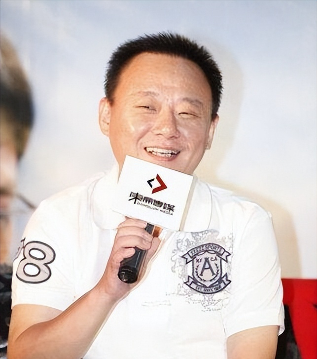 回顾国家一级演员邵峰坚持陪妻子抗癌23年倾家荡产不离不弃