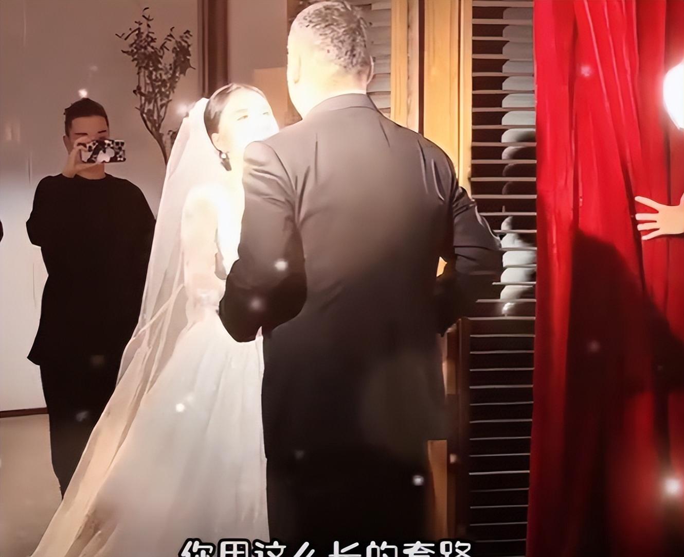 回顾李嘉格被好声音淘汰后嫁给爱奇艺原副总裁如今怎样