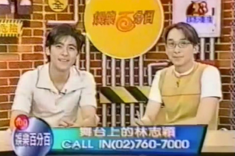 怪咖劈腿反目大小s和周杰伦隐秘往事揭开了娱乐圈遮羞布