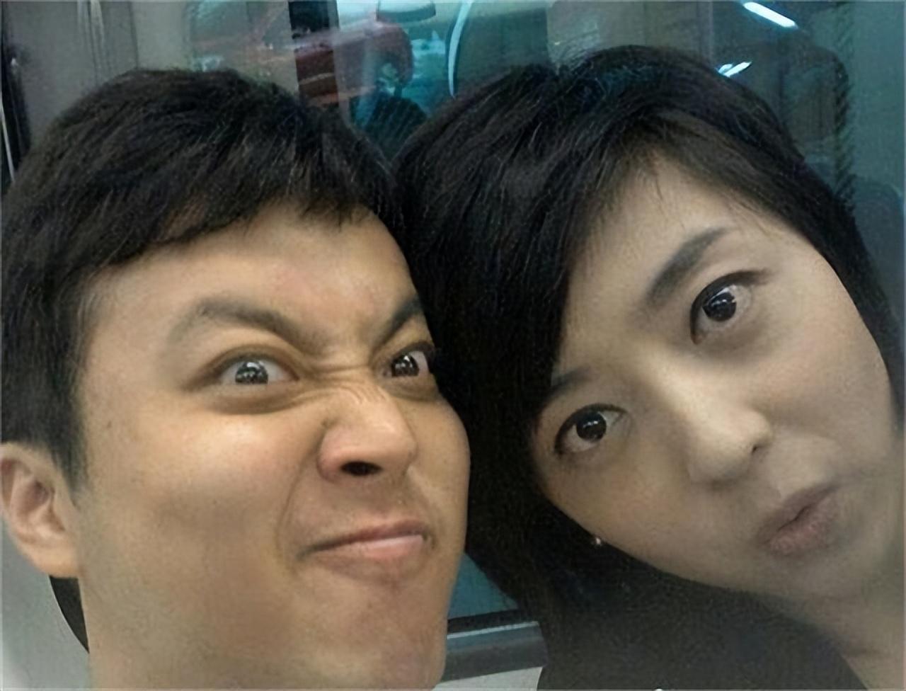 在他收到妻子死亡通知的消息后,他怎么都不能相信这个现实.