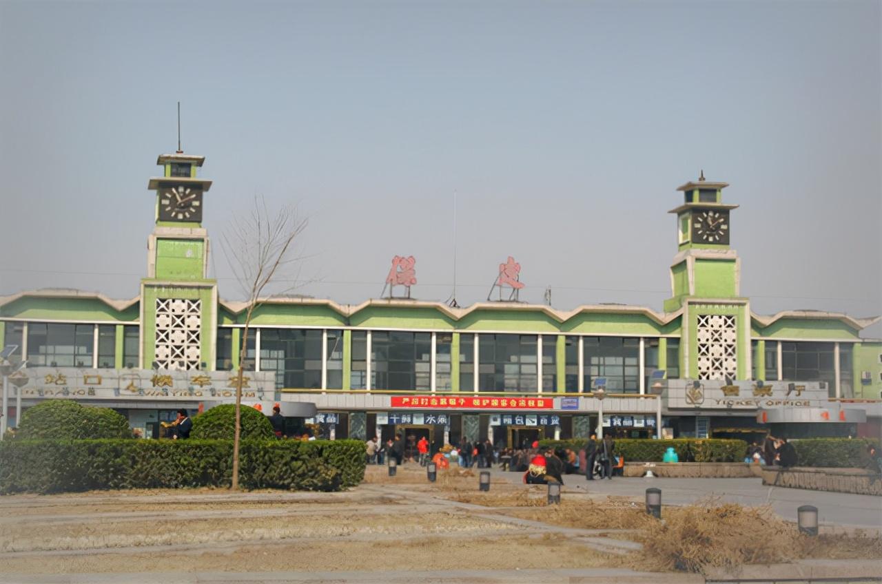 1993年河北修鞋匠3年荼毒24名女性却因一只白猪露出马脚