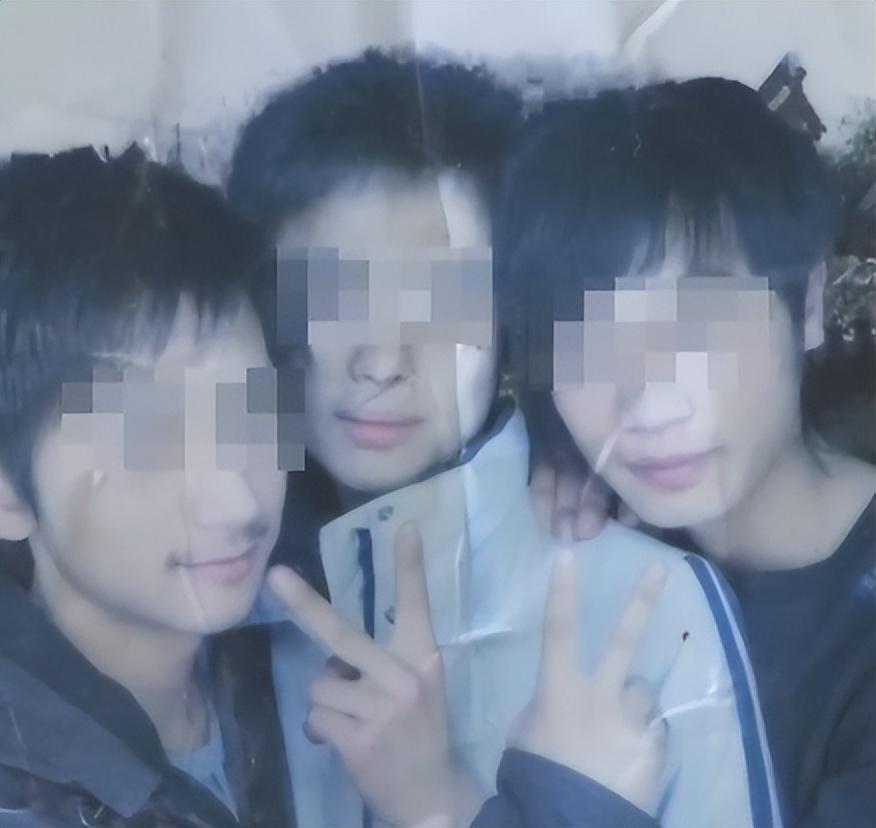 警方首先想到的就是这位丈夫会不会因为王迪与自己妻子的事而激愤杀人