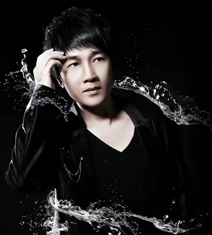 唱火一首歌就消失的7位歌手曾经爆火如今销声匿迹