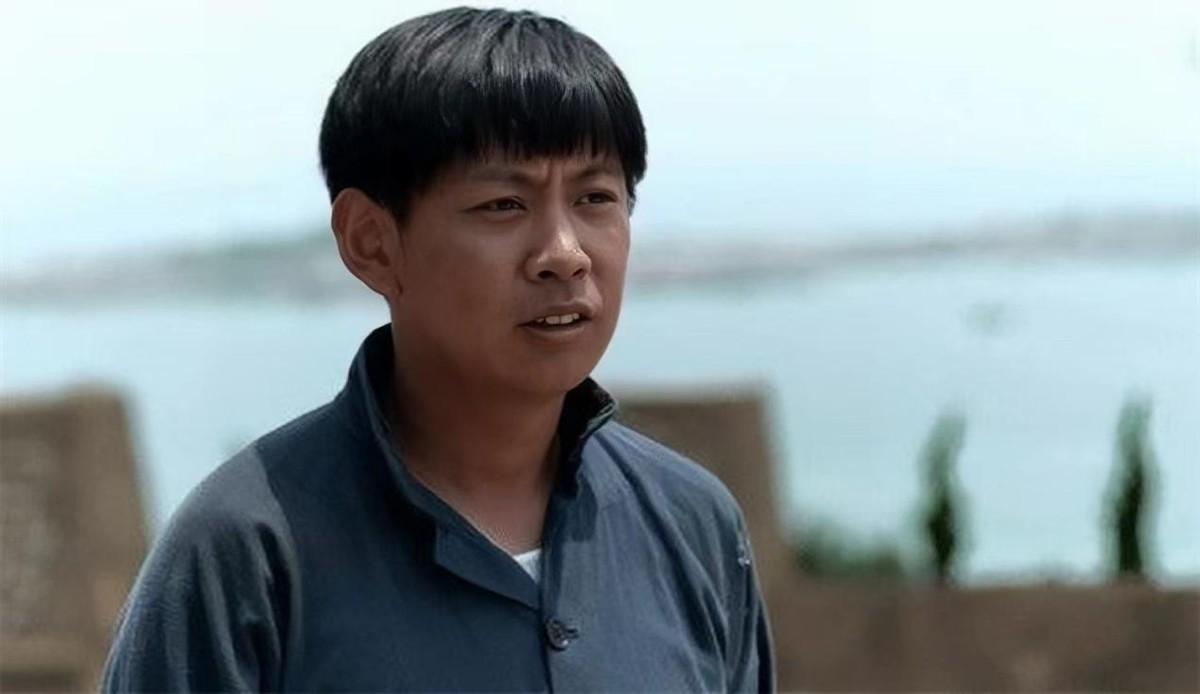 回顾戏精导演王永泉与初恋妻子双向奔赴39年带儿子一起拍戏