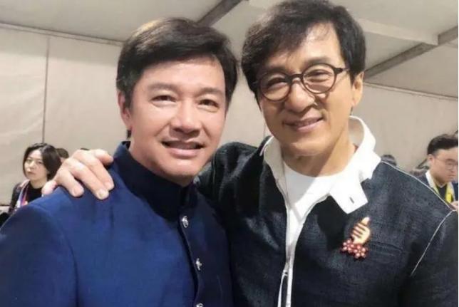 1995年女明星乐韵跳下13楼母亲不闻不问拒绝参加葬礼