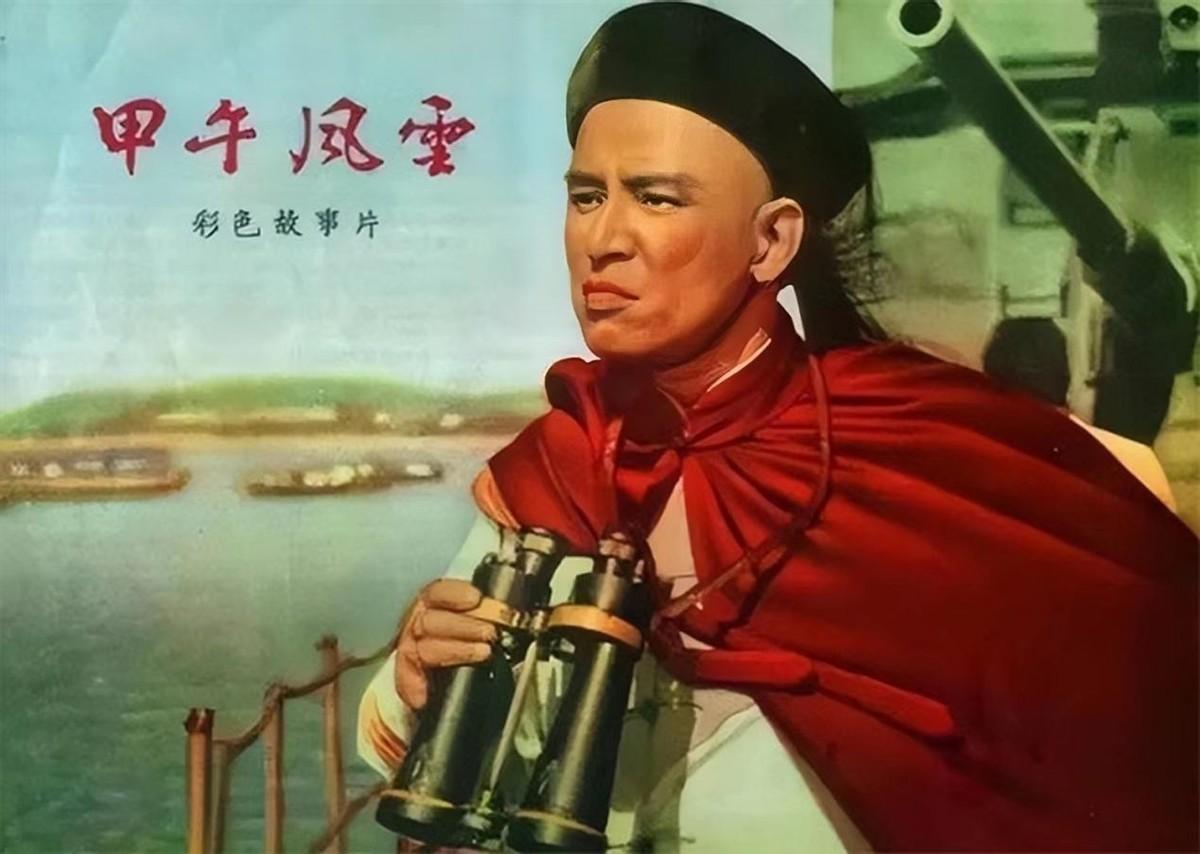 回顾李默然60年婚姻催人泪下老伴离世2年后他追随她而去