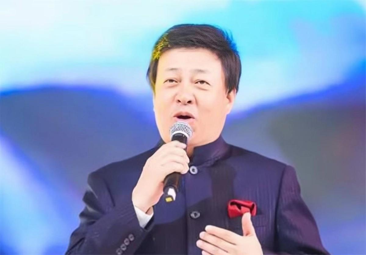 回顾吕继宏年过半百无儿无女62岁婚姻成困扰没成家就老了