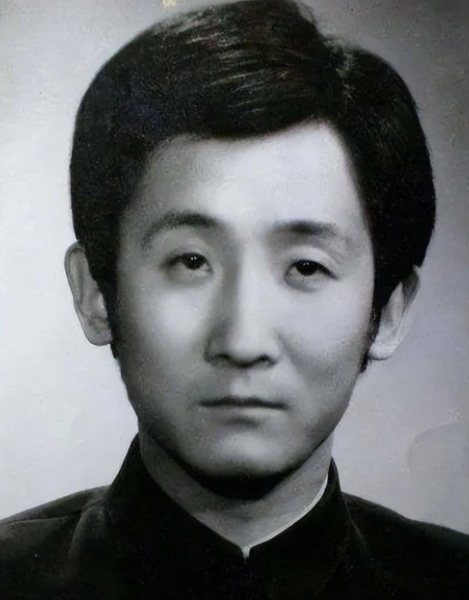 回顾梁天愧对宋丹丹被妹夫英达背叛不参加妹妹梁欢的婚礼