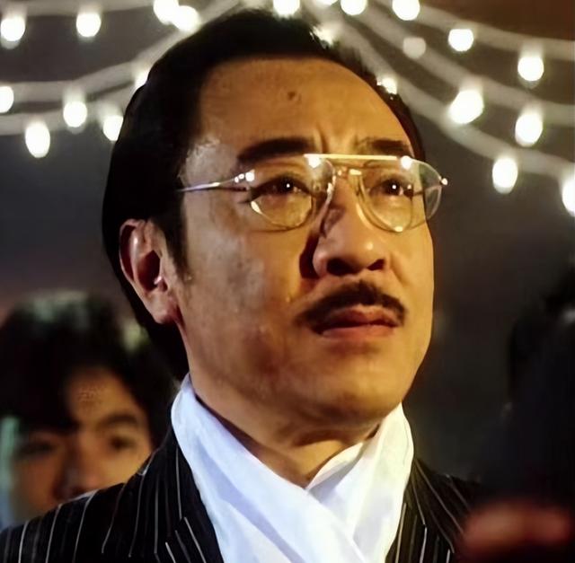 著名演员杨群:演陈世美走红,晚年遭病魔缠身,88岁病死异国他乡