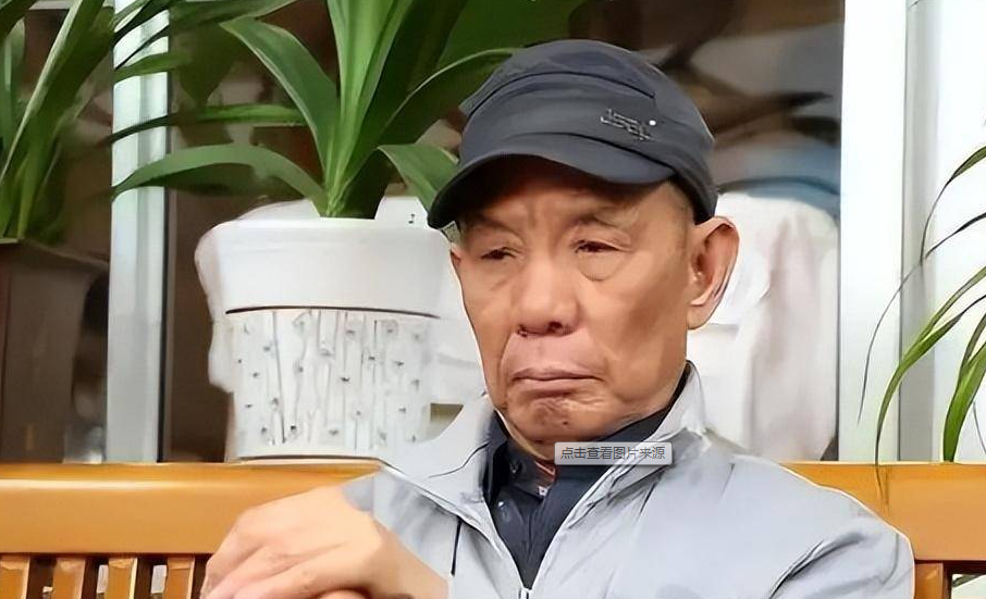 魏宗万遇到了爱情