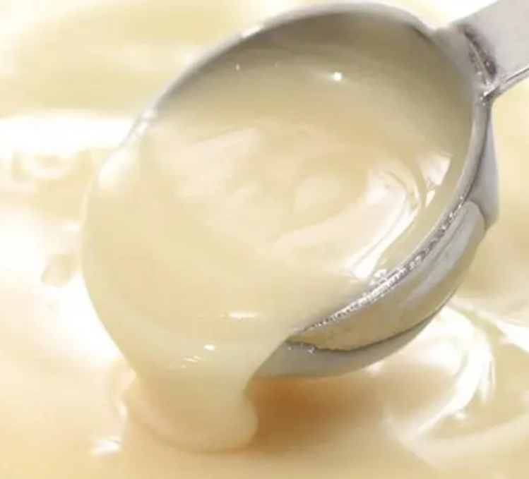 现在市场上的牛奶种类百花齐放,各大牛奶饮品厂家百家争鸣,产生了很多