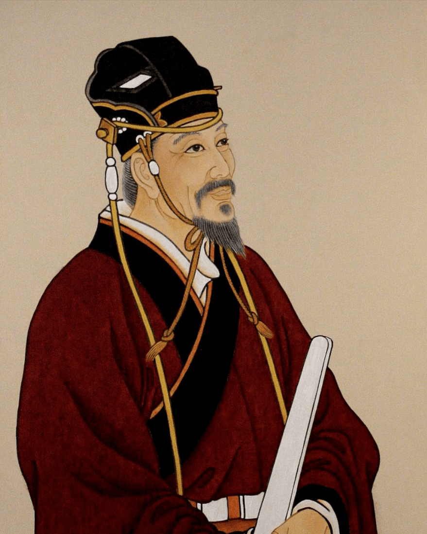 刘裕篡权弑君司马德文被闷死北魏刘宋交兵毛德祖战败不屈