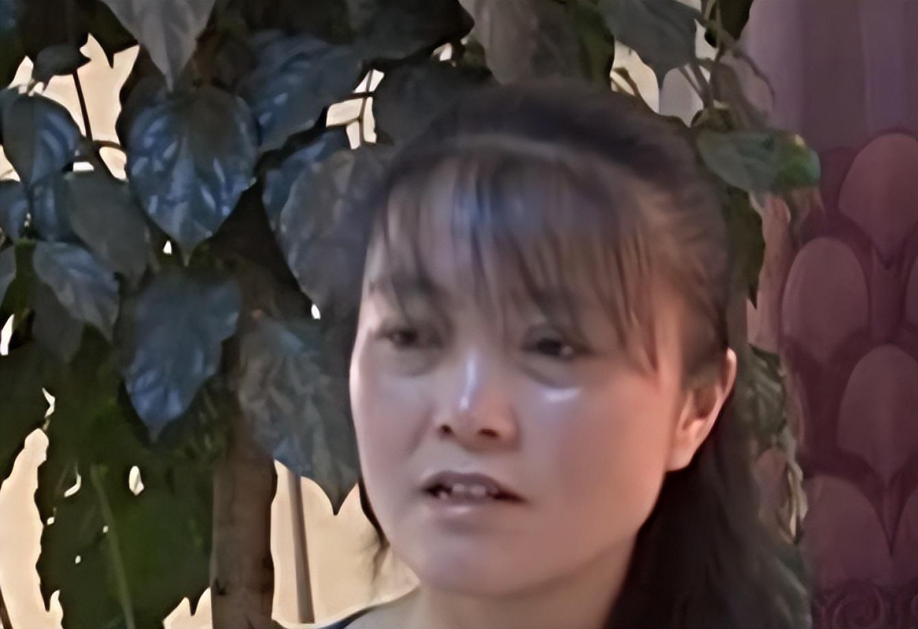 2014年四川女教师深夜在家中离奇死亡监控拍下丈夫反常举动