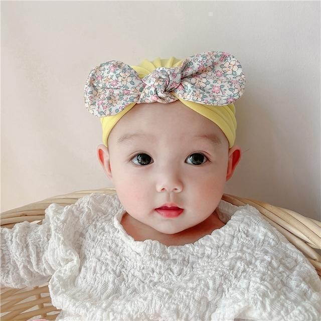 九成人不知"蚊子的天敌"是什么?用1个"笨招",整夜开窗也不用怕