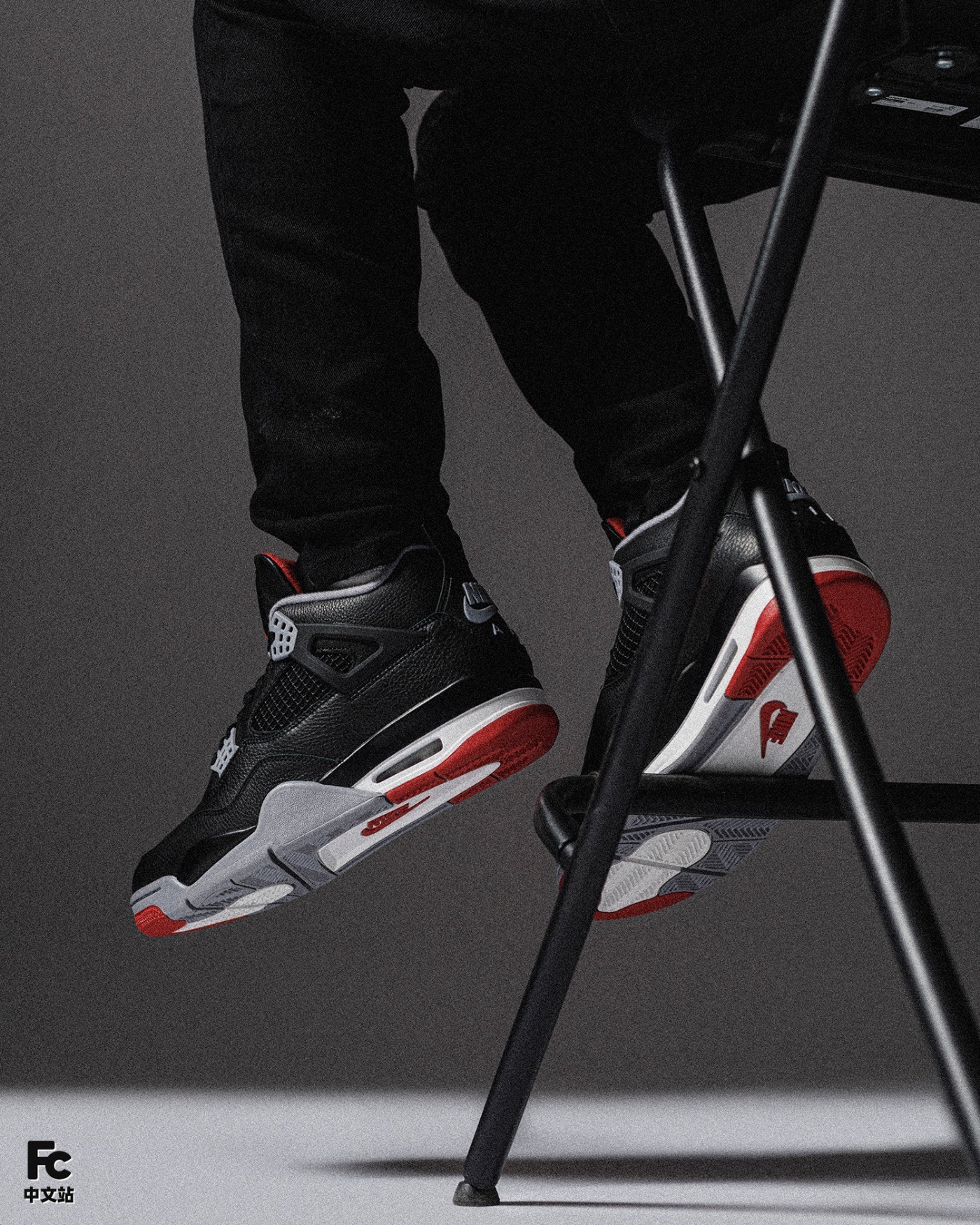 元年配色aj现在都什么价了同事看完忍不住了