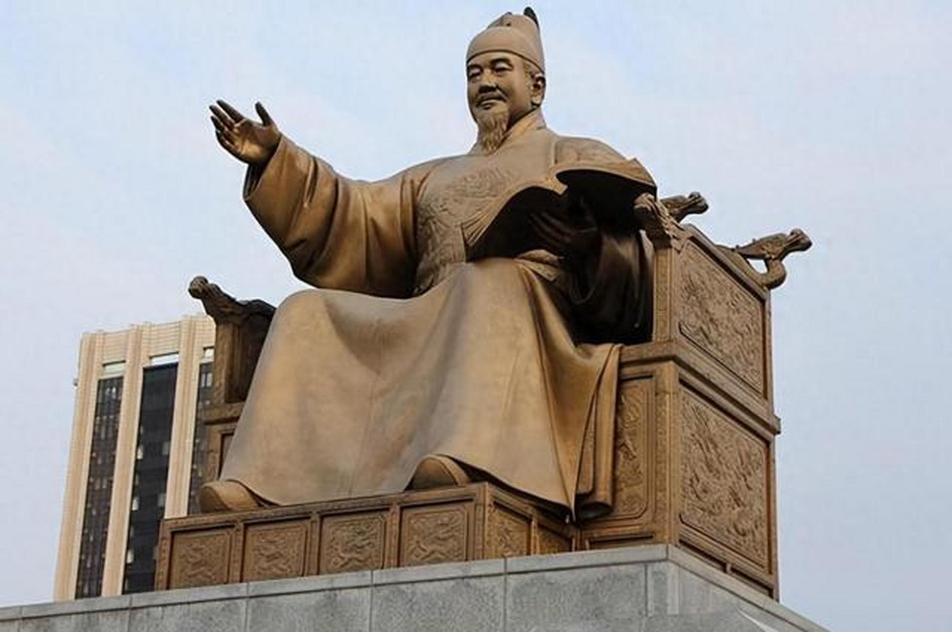 汉章帝刘炟驾崩后,小皇帝登基!窦太后摄政独揽大权.