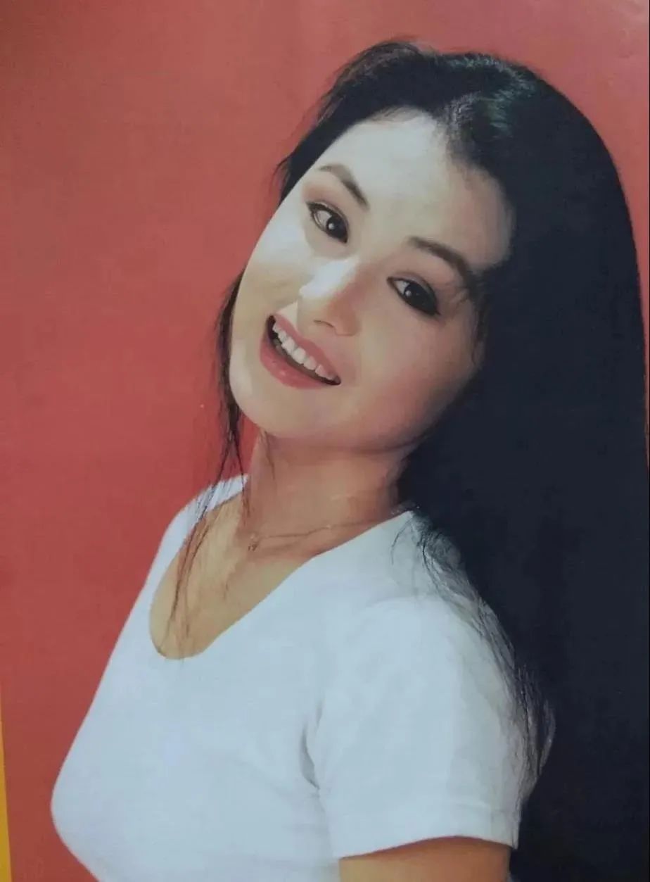 回顾于月仙一生无儿无女去世两年后丈夫张学松的做法让人泪目