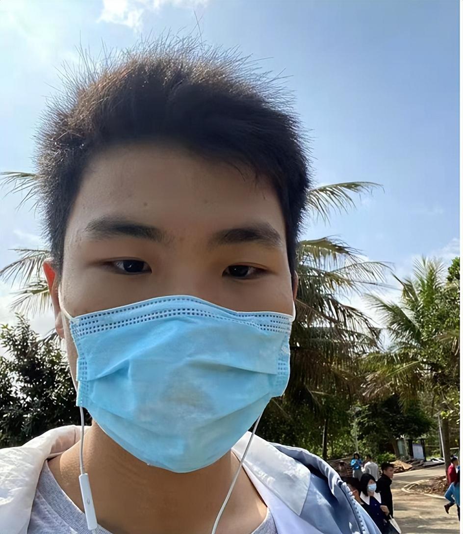 回顾19岁少年被刑拘职业打假多次让众多商家苦不堪言