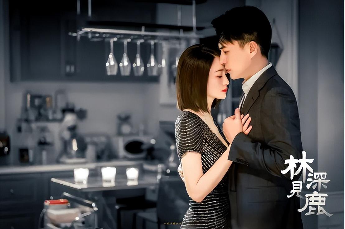 回顾演员牛莉嫁梦中情人恩爱25年婚后生一女幸福美满