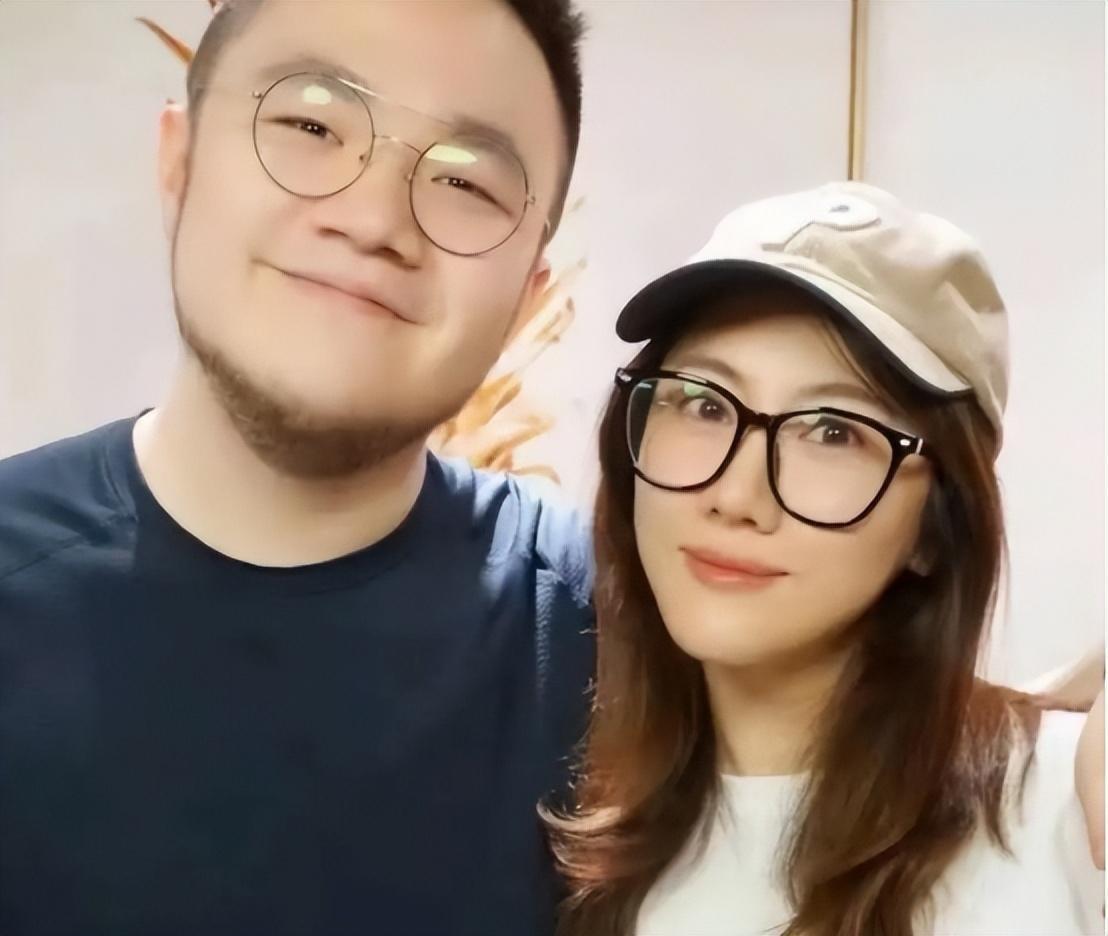 回顾王博谷嫁小七岁巴图生两子与强势婆婆宋丹丹亲如姐妹