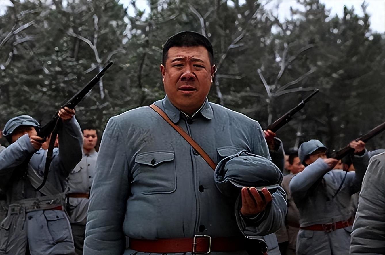 回顾许大马棒秦卫东喝酒毁2段婚姻今瘦到脱相还好3婚获幸福