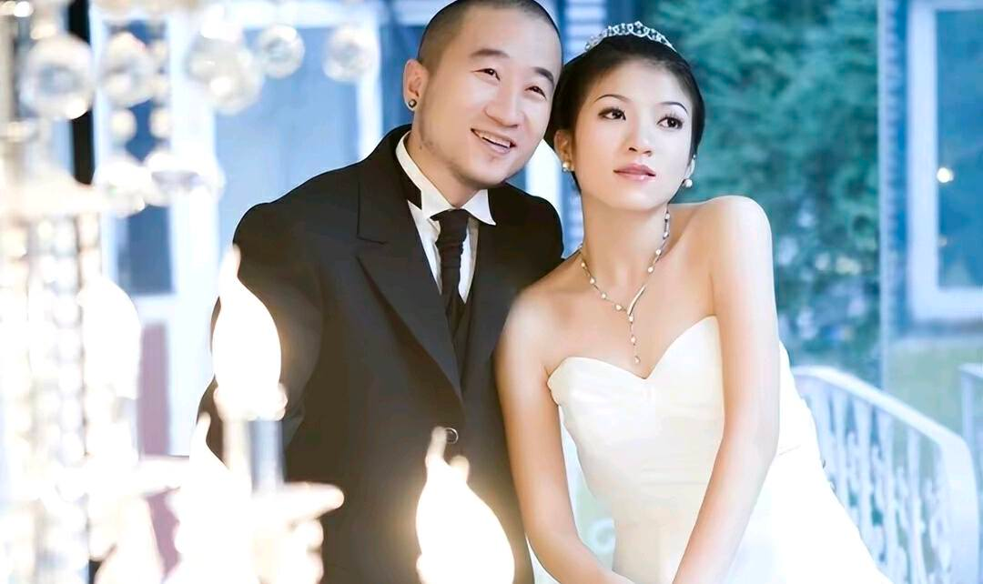 回顾李保田儿媳公公缺席我的婚礼用爱化解公公和丈夫的矛盾