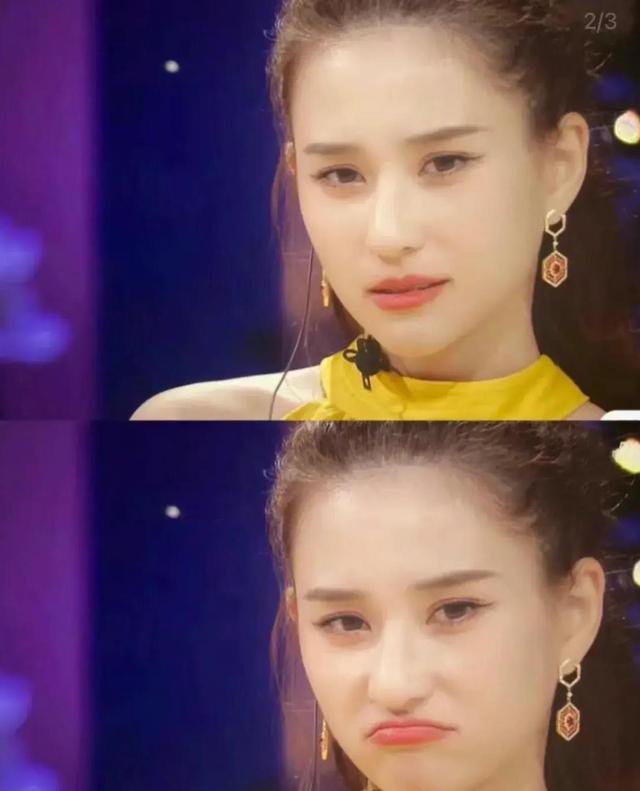 回顾澳门那一晚,霍启山与何超琼何超莲同框,霍启山何超莲很般配