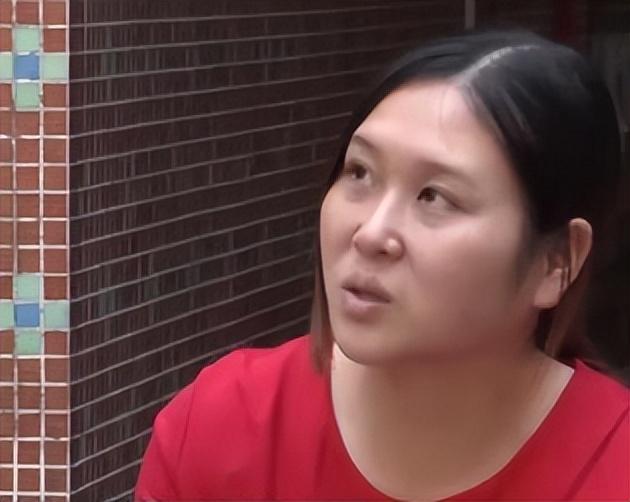 2000年12岁女孩被伯父贱卖8年生下两个孩子后逃跑不想认命