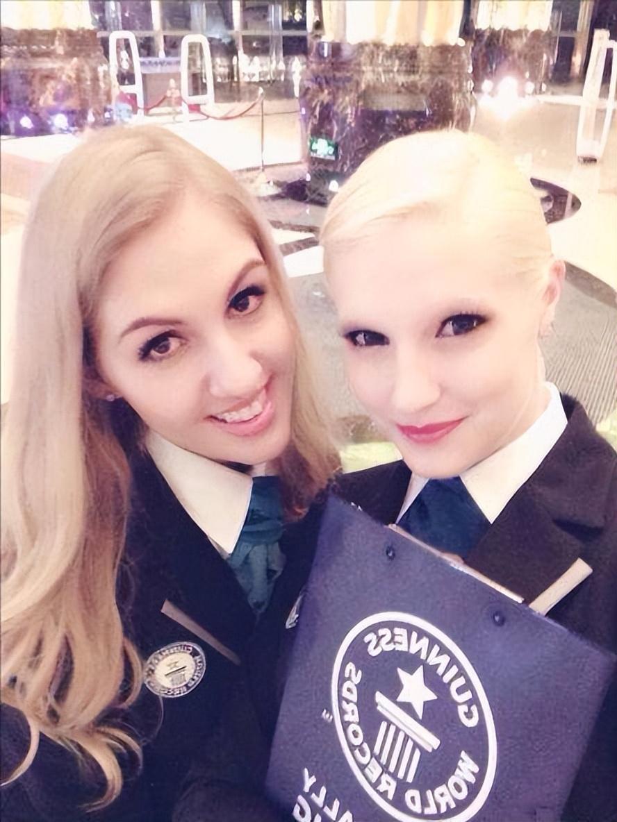 回顾李白我这辈子最正确的决定是放弃回加拿大嫁给了撒贝宁