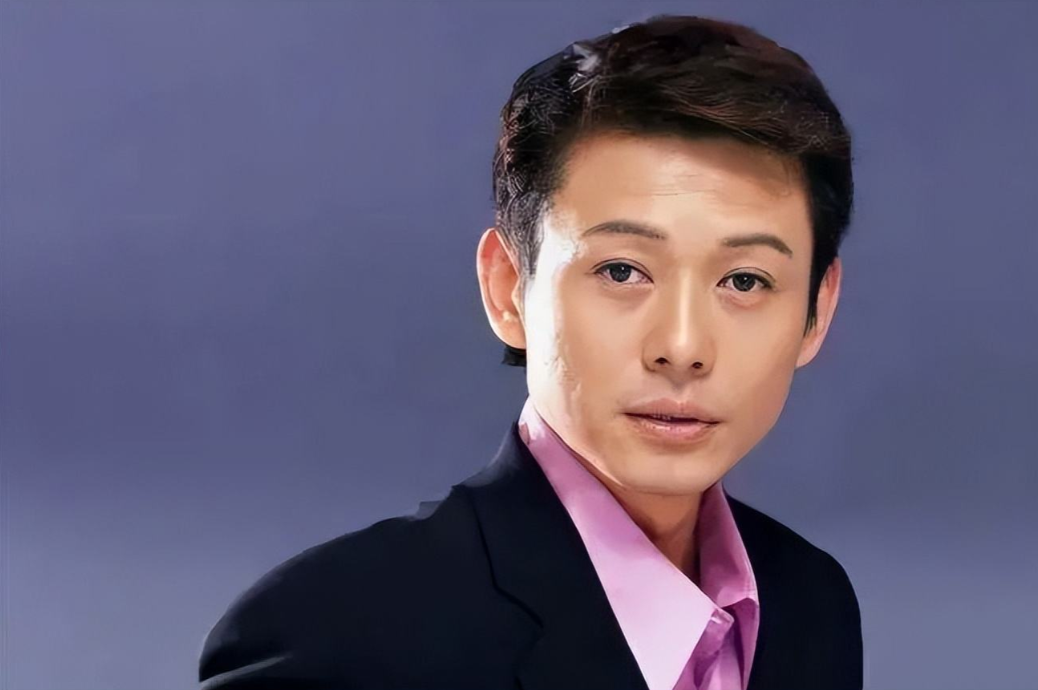 如果被曝光他结婚离婚的新闻,对他的事业没有任何好处,可王越心意已决