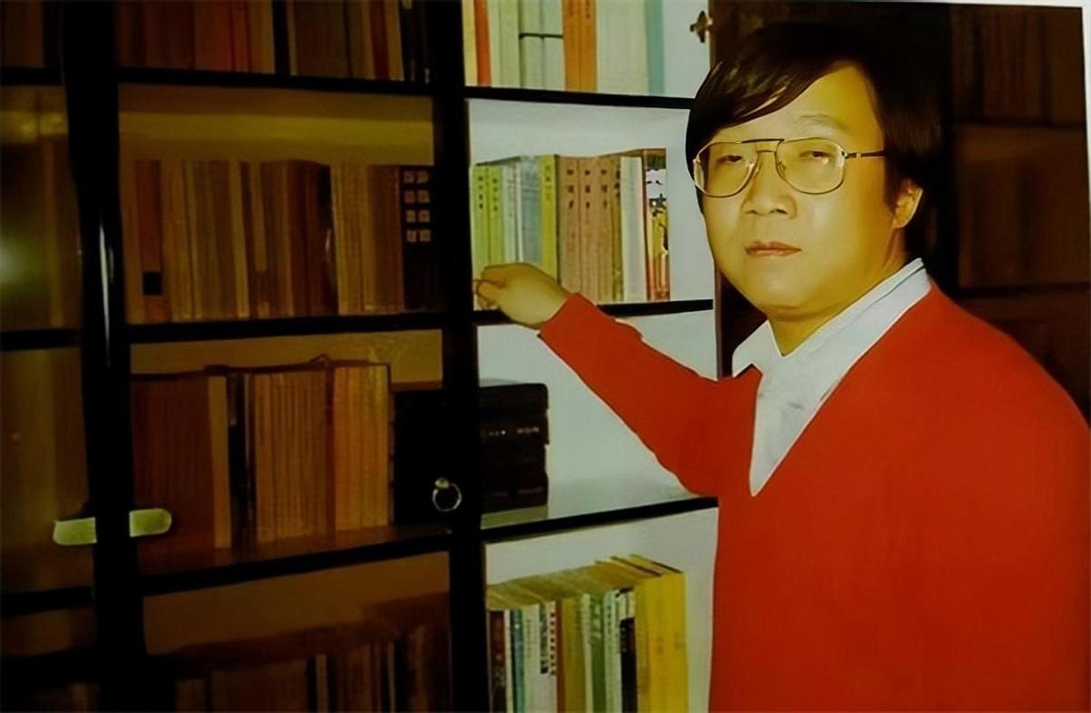 回顾梁天愧对宋丹丹被妹夫英达背叛不参加妹妹梁欢的婚礼