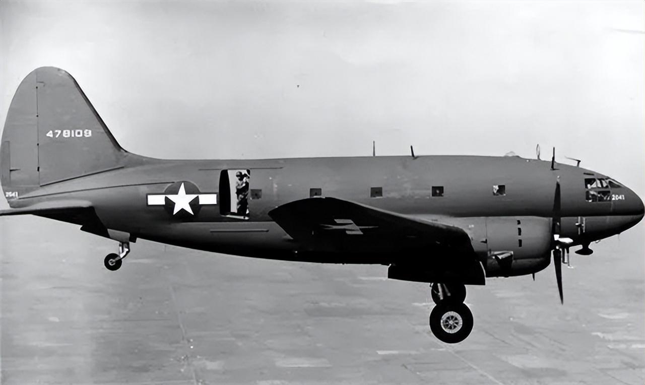 1953年解放军遭到精锐特种兵突袭战斗结果如何