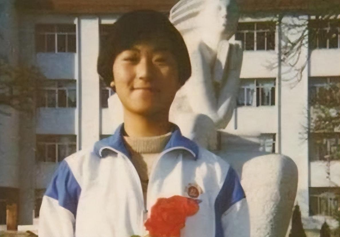 回顾女博士赵庆香因拒绝给弟弟买房被父亲杀害父亲白眼狼