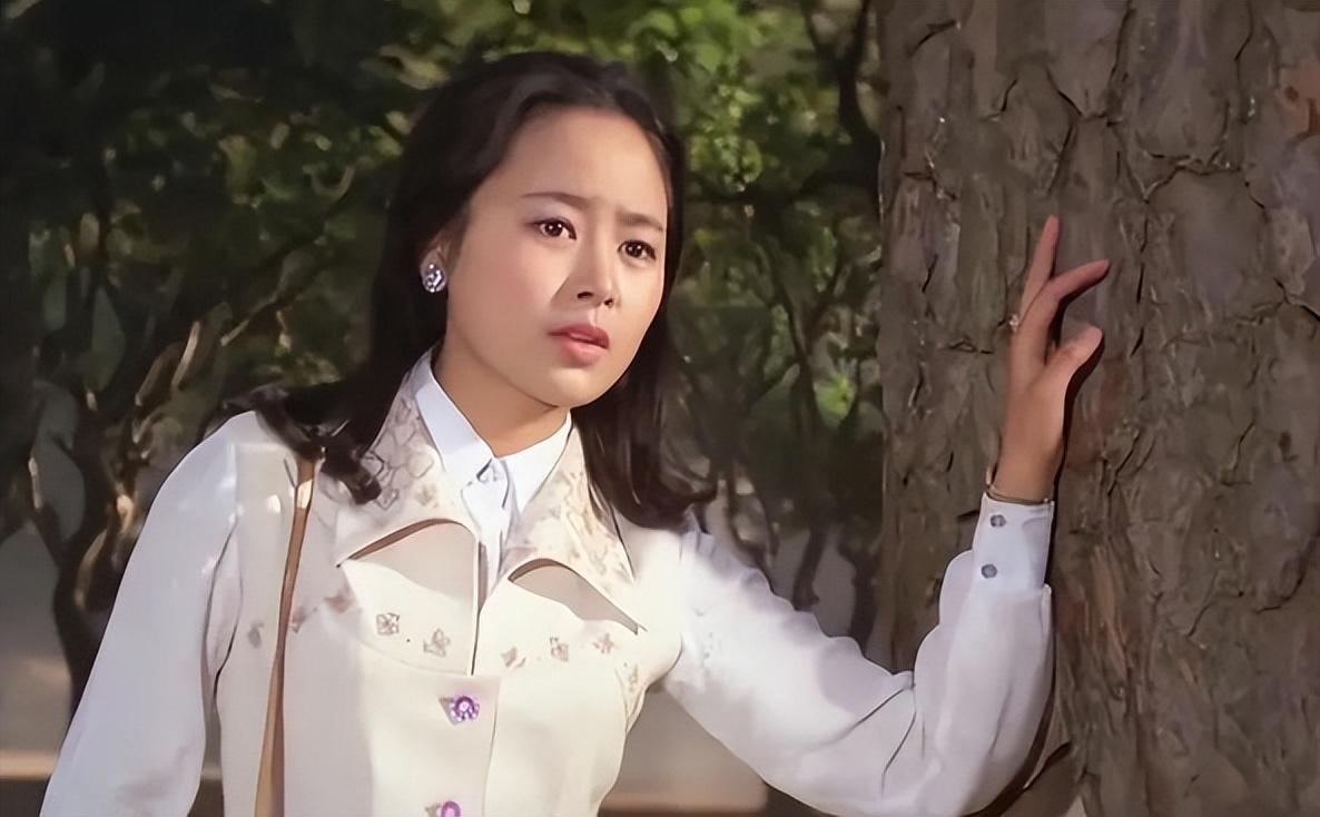 张瑜在美国一直没有做出成绩, 1991年回到中国台湾.