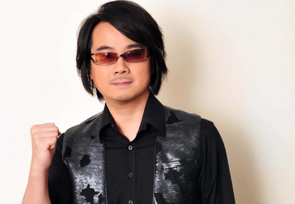 回顾詹雯婷淡出公众视线多年离开飞儿乐队有遗憾