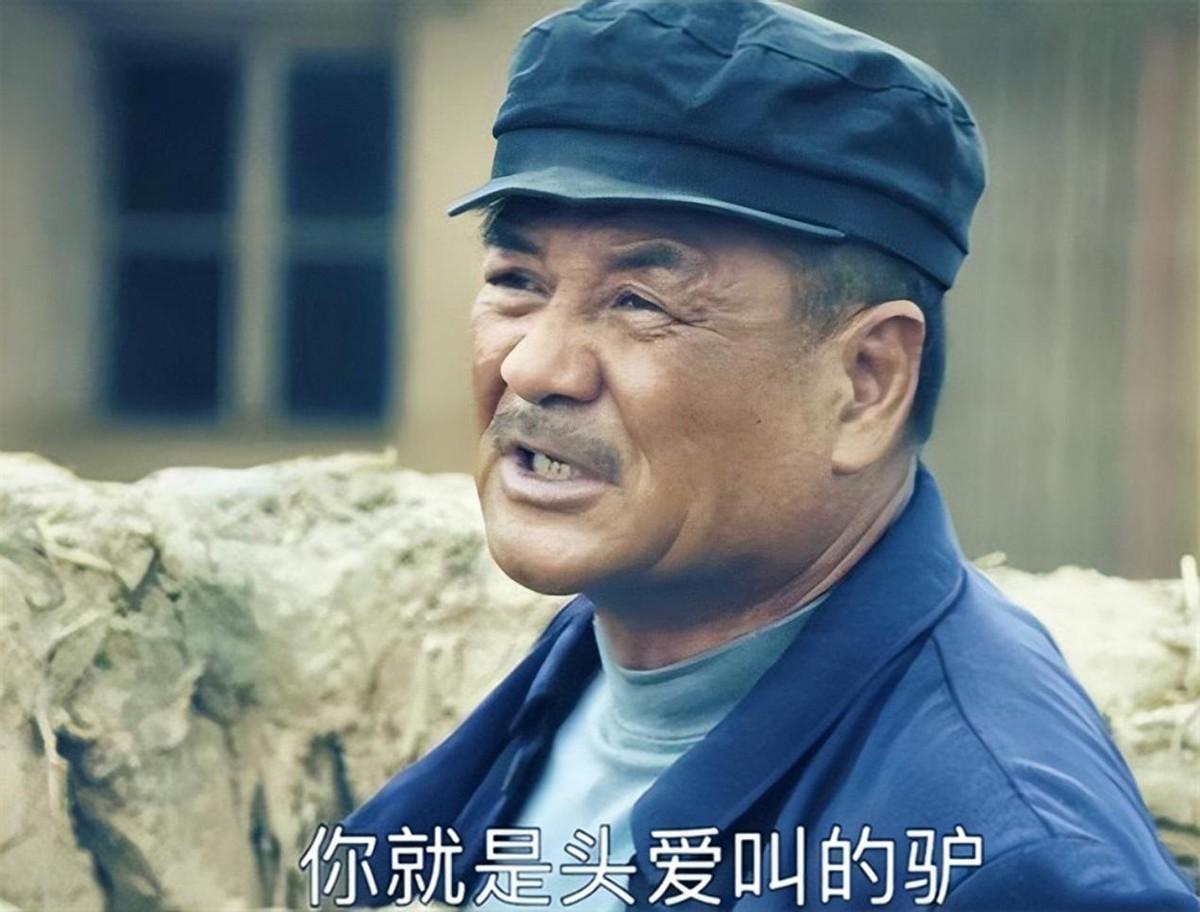 回顾演员尤勇智遭许晴抛弃后8年不敢谈恋爱59岁仍无儿无女