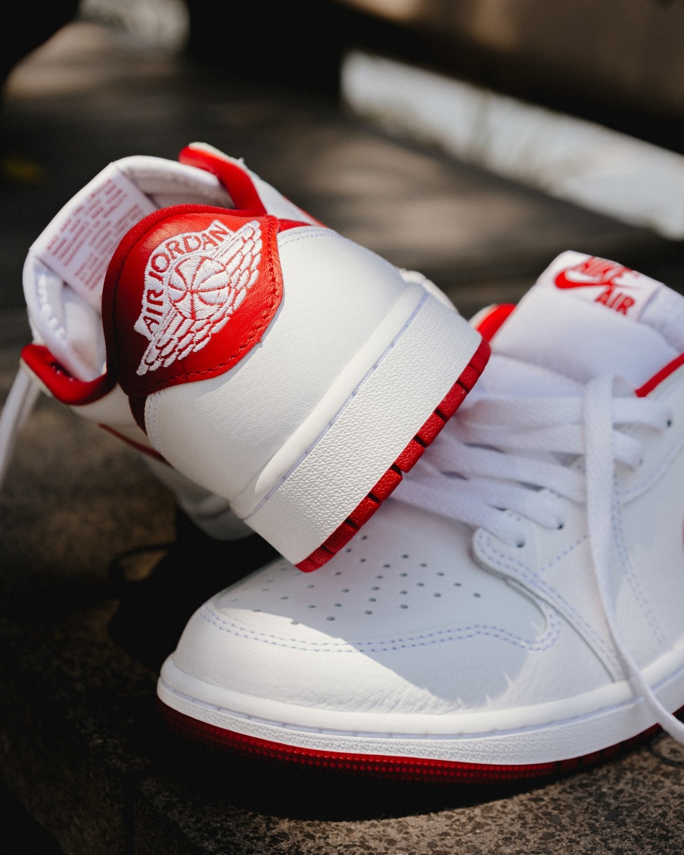 元年配色aj现在都什么价了同事看完忍不住了