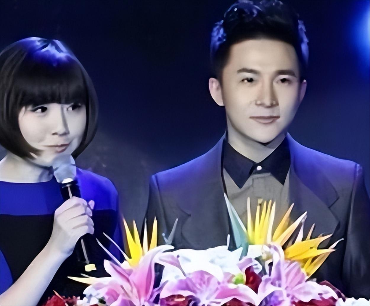 回顾边策央视帅哥主持32岁前途无量谁料和母亲通话后从8楼跳下