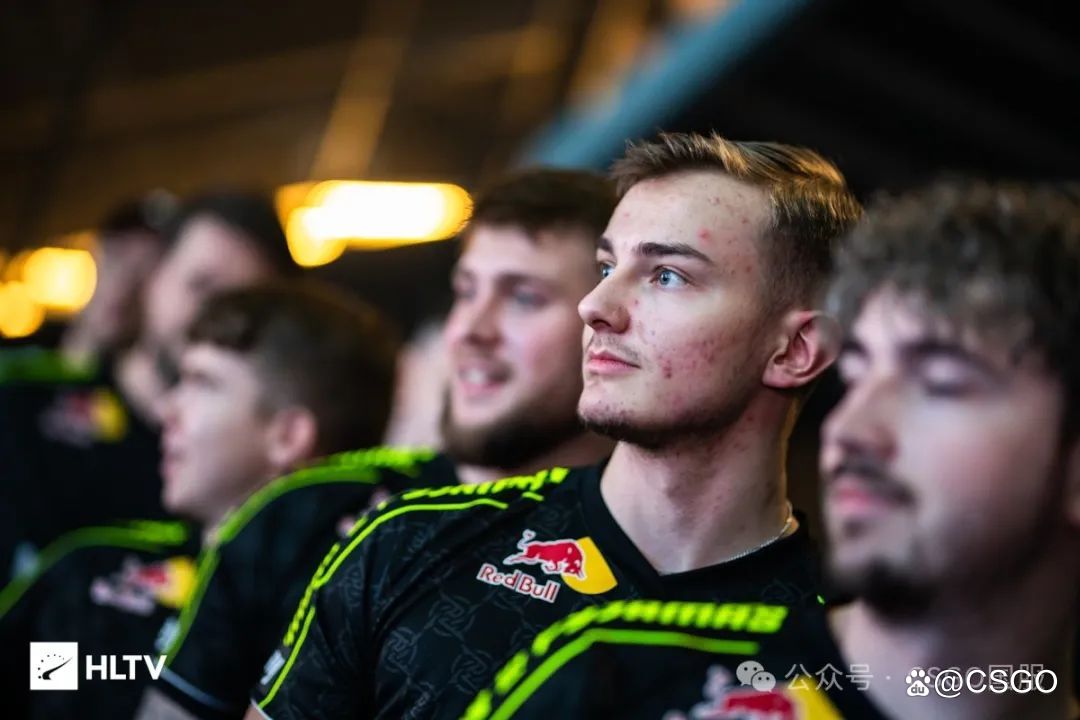 【不要忘记你的哥本哈根Major决胜赛竞猜!附小作业分享】