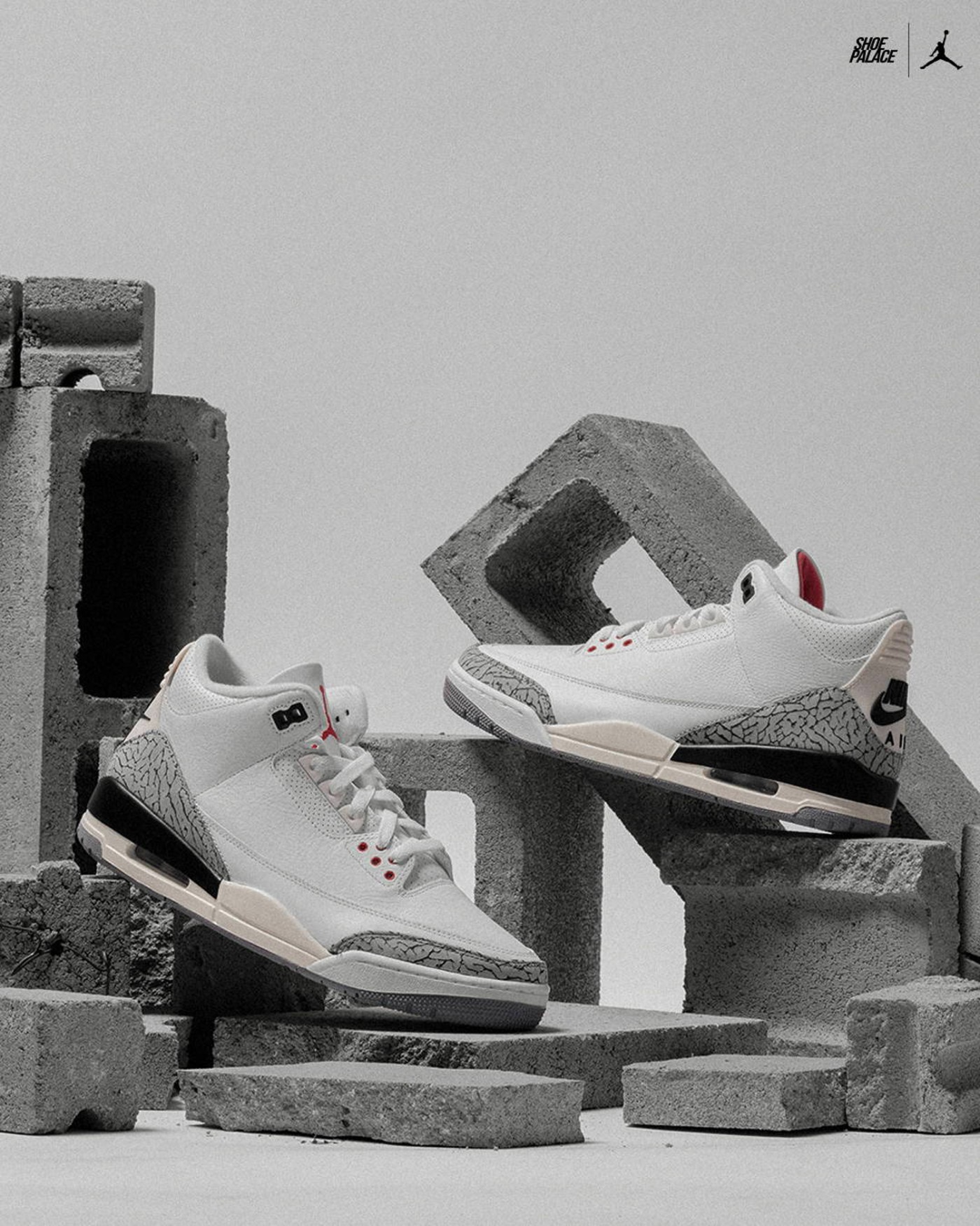 元年配色aj现在都什么价了同事看完忍不住了