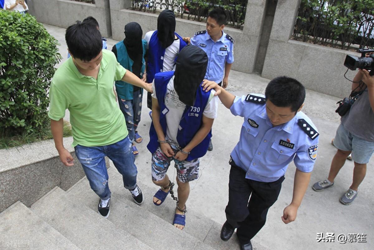 石景山四少年绑架杀人案:家长如何防止青少年走上犯罪道路?