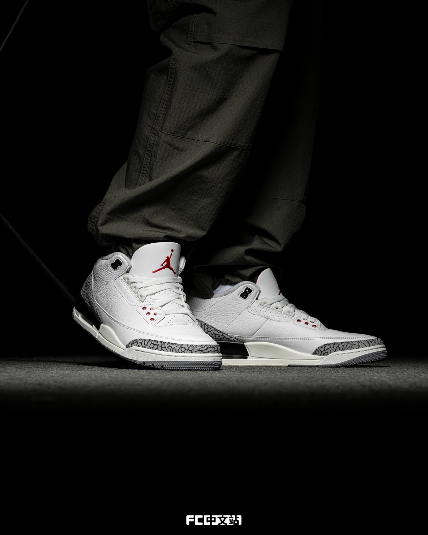 元年配色aj现在都什么价了同事看完忍不住了