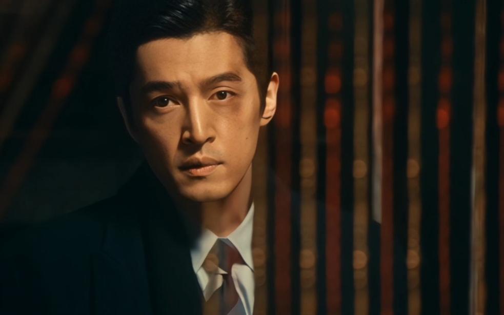 回顾分手15年后胡歌娶妻生子她却选择出家背后心酸无人知