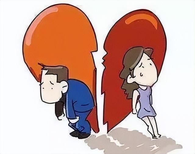 马玉琴没有爱情的婚姻