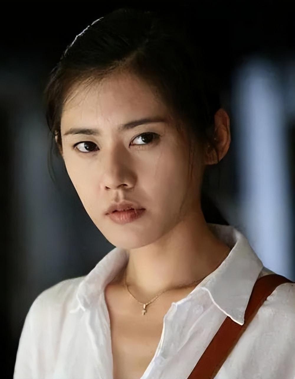 回顾秋瓷炫我这辈子正确的决定就是39岁高龄为中国籍小丈夫生子