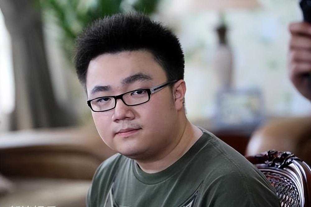 回顾王博谷嫁小七岁巴图生两子与强势婆婆宋丹丹亲如姐妹