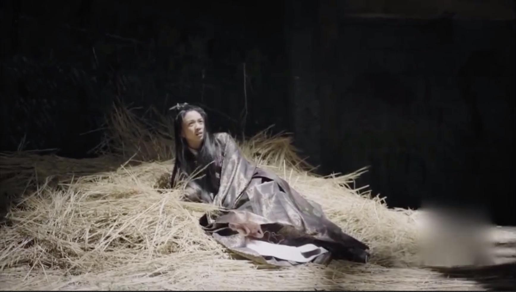 刑不上大夫礼不下庶人明代诏狱是如何处置犯法官员的