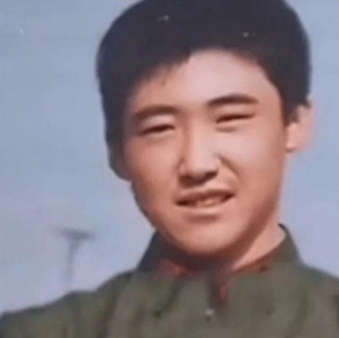 1998年长春黑老大梁旭东被捕后扬言两个月出去后来结局怎样