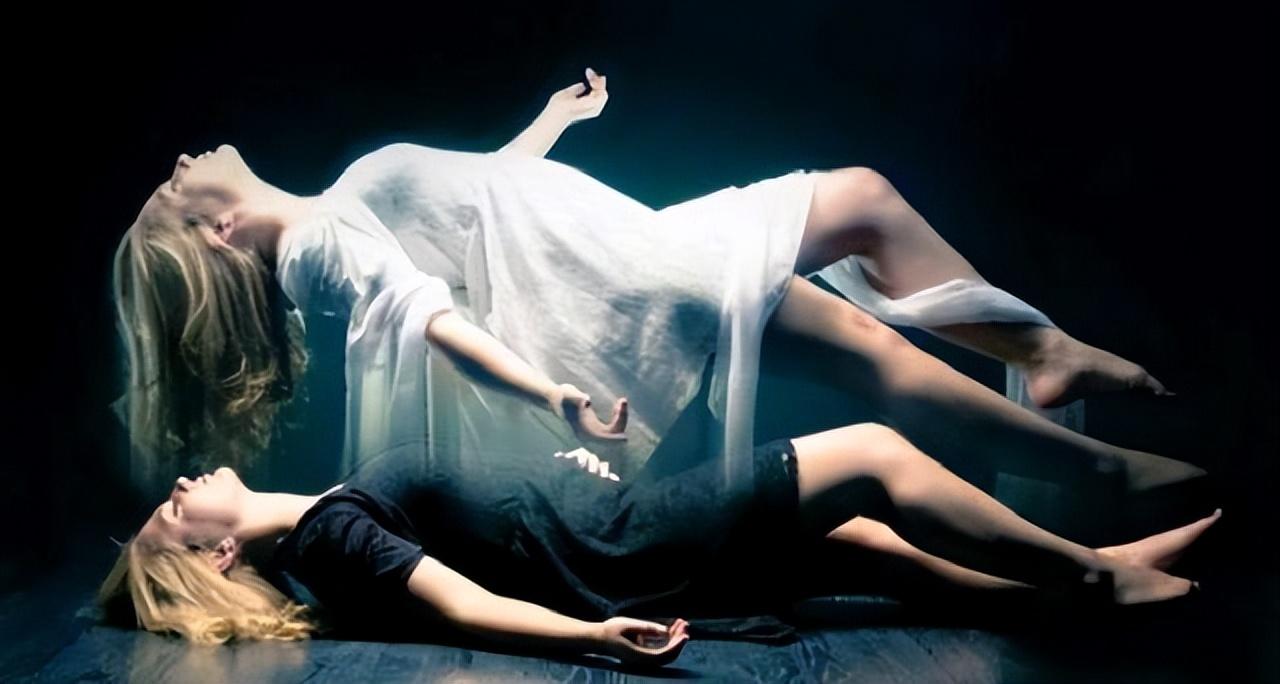 回顾湘西转世村7800人中110人有着前世记忆调查结果如何