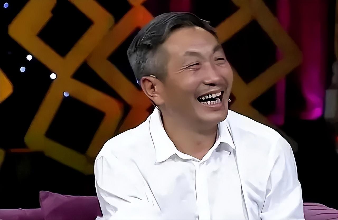 回顾杜源4岁认识爱妻结婚42年零绯闻今女儿成了最大骄傲